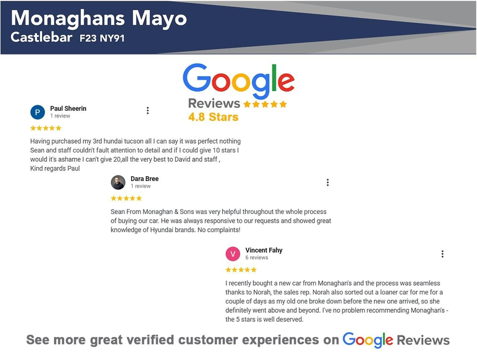 2021 Audi A3 SALOON 30 TFSI 110HP SE 4DR 'PARK ASSIST HEATED SEATS' €22,450