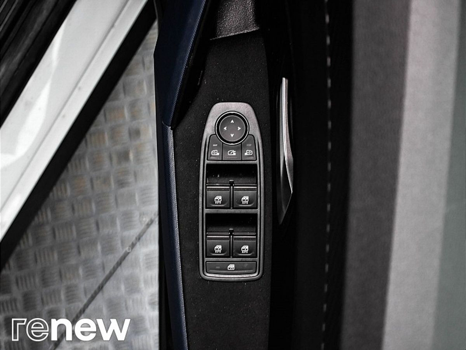 2026 Dacia Bigster - image 19