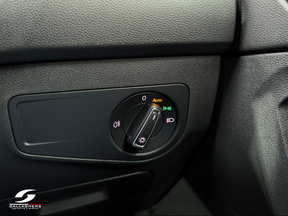 2023 Volkswagen Tiguan (232) LIFE 2.0 TDI 150HP AUTOMATIC €38,750