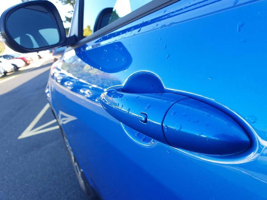 2024 Alfa Romeo Tonale - image 45