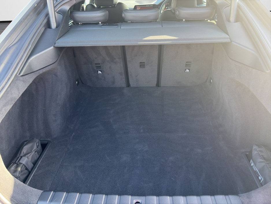 2023 BMW 4 Series - image 15