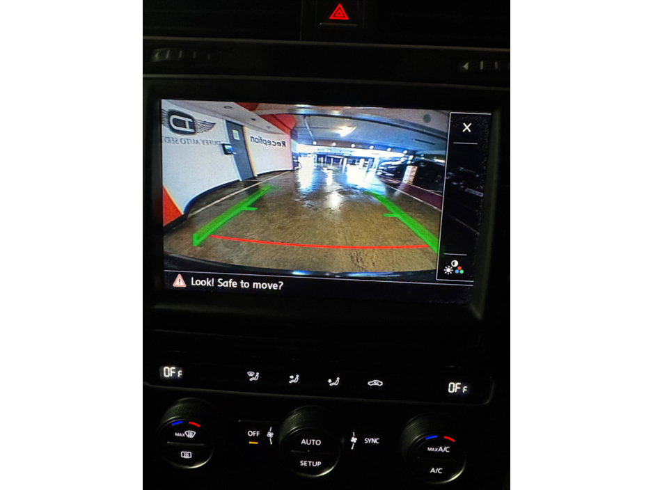 2013 Volkswagen Golf 1.4 TSI 140HP HIGHLINE €10,950