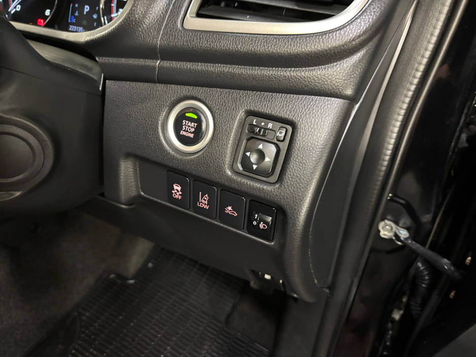 2021 Mitsubishi L200 - image 9