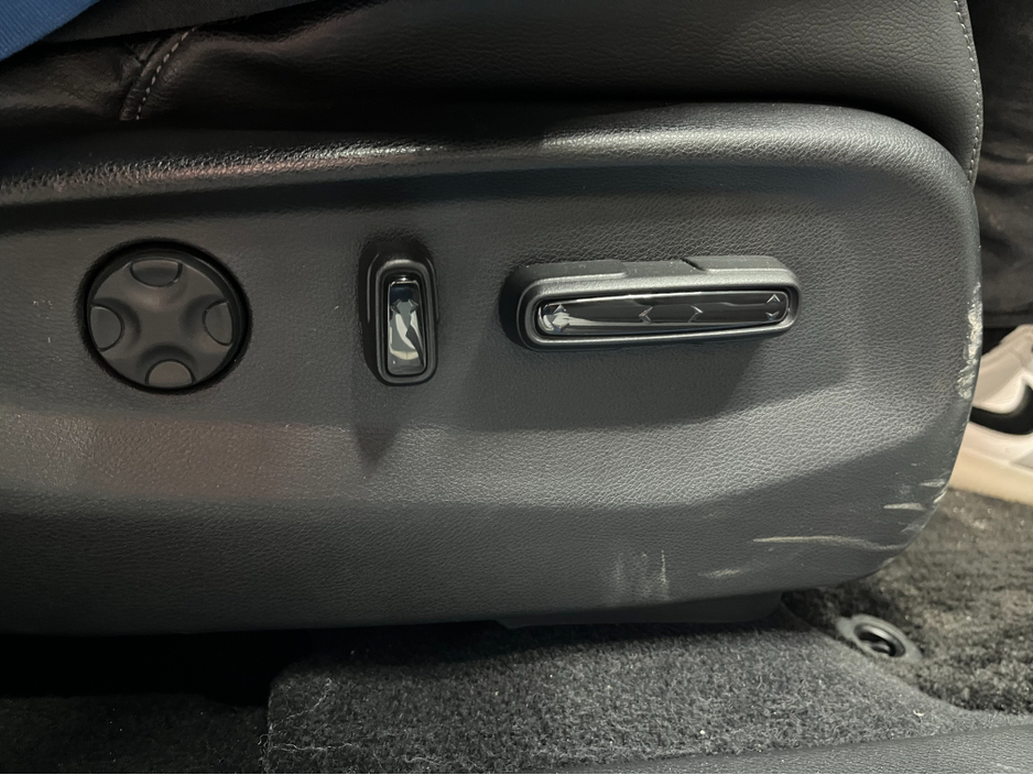 2022 Honda CR-V €34950! 2022 HONDA CR-V HEV EX 2.0 AUTOMATIC / CRUISE CONTROL / REVERSE CAMERA / ELECTRIC MEMORY & HEATED SEATS / HEATED STEERING WHEEL / PADDLE SHIFTERS €34,950