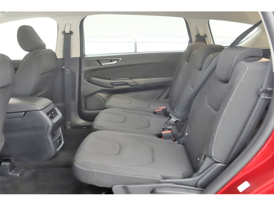 2018 Ford S-Max - image 16