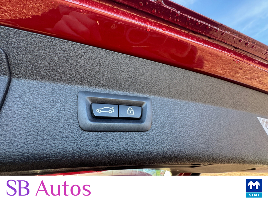 2018 BMW 2 Series Gran Tourer 182 BMW 218D Gran Tourer Sport 7 Seater €19,950