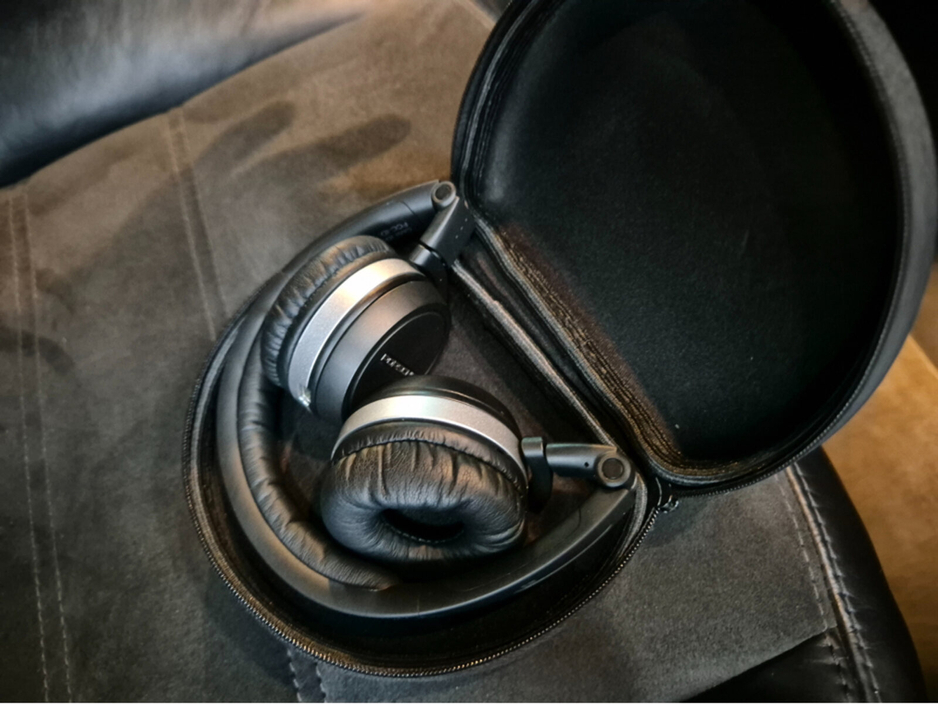 2017 Porsche Cayenne - image 16