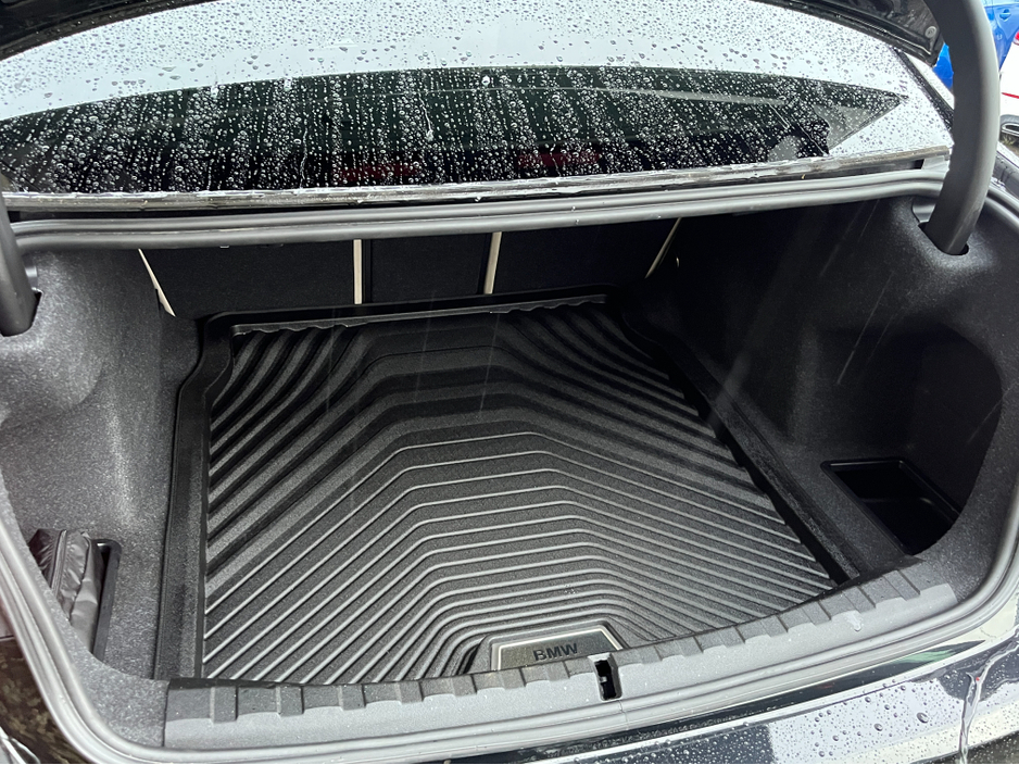 2019 BMW 3 Series 320D SPORT AUTOMATIC 2.0 DIESEL //REVERSE CAMERA//FULL LEATHER HEATED SEATS//CARPLAY// €26,950