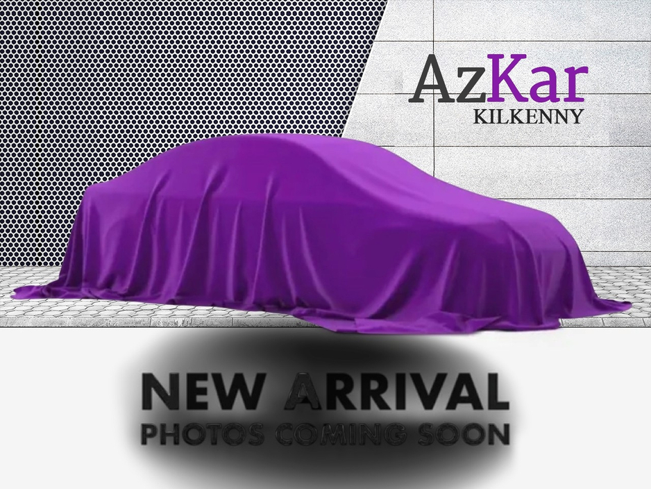 2016 Skoda Superb for sale in , Ireland