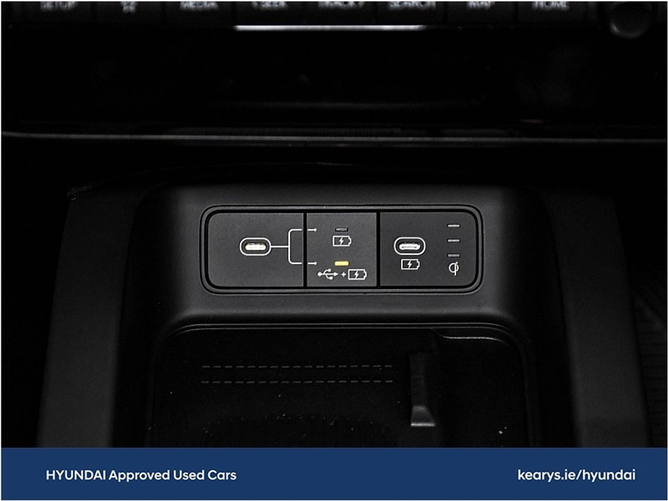 2026 Hyundai Ioniq 5 N 84 kWh Order Today! €82,495