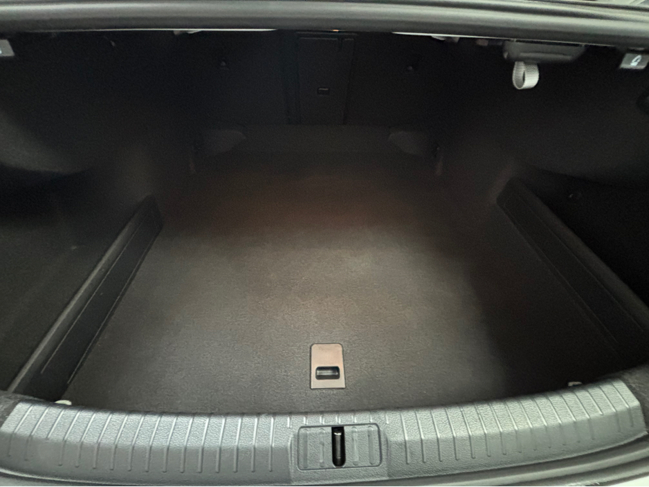 2018 Volkswagen Passat VOLKSWAGEN PASSAT 2.0 TSI DSG*PANORAMIC TILT AND SLIDE SUNROOF*PRO NAV MEDIA SYSTEM, APPLE CAR PLAY*HEATED MASSAGE ELECTRIC ADJUSTABLE SEATS*KEYLESS ENTRY*BLIND SPOT ASSIST*DCC ACC*PARK ASSIST*E BOOT €23,950