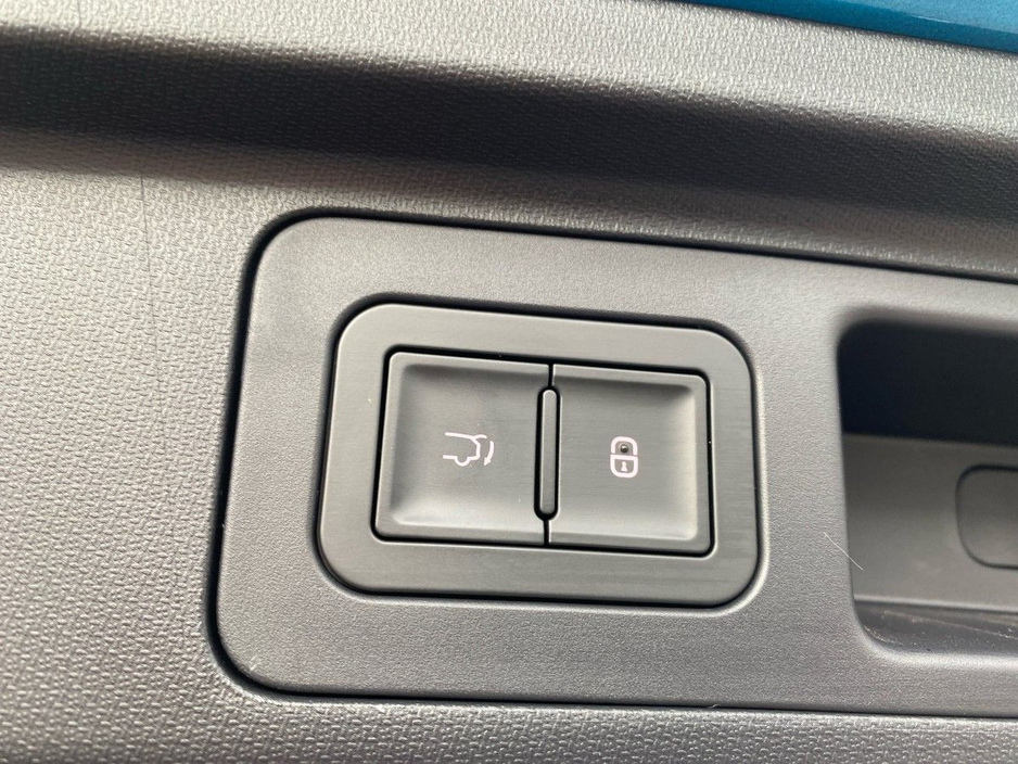 2025 BYD ATTO 3 - image 16