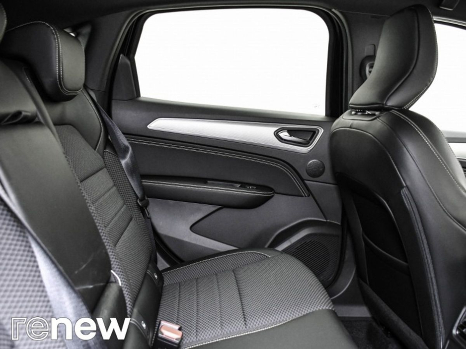 2024 Renault Arkana - image 13