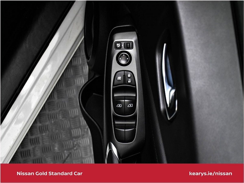 2026 Nissan Juke - image 16