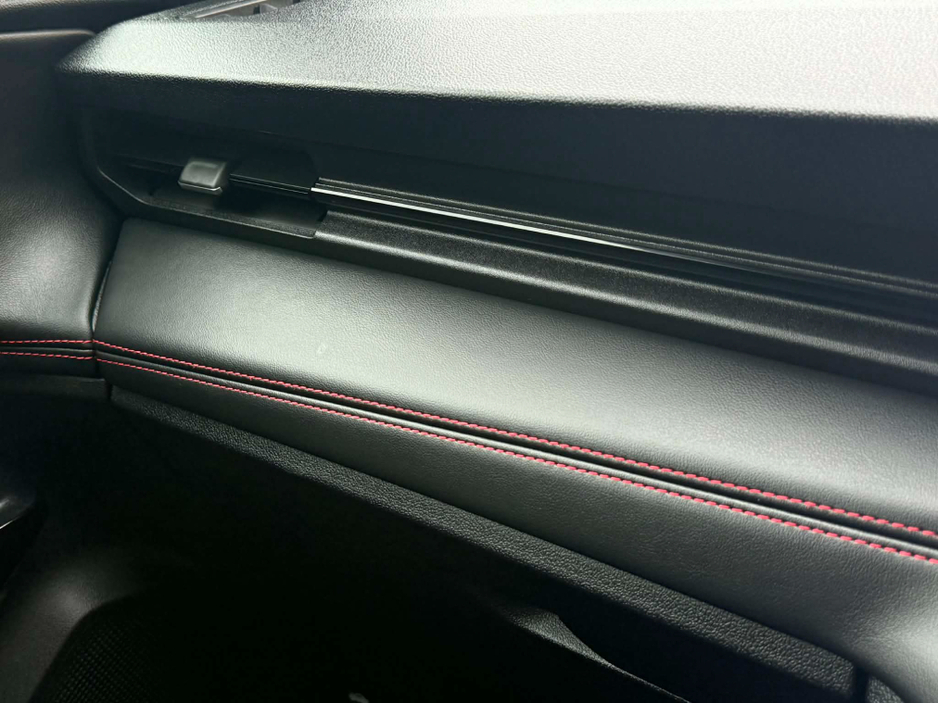 2025 Ford Puma - image 18