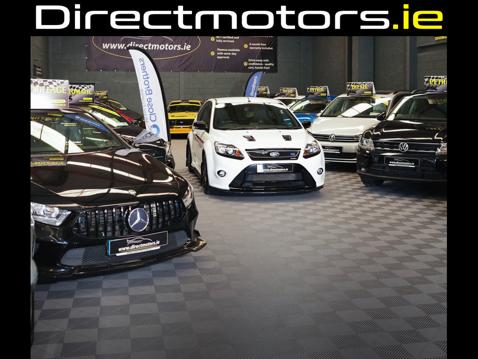 2020 Volkswagen Transporter - image 19