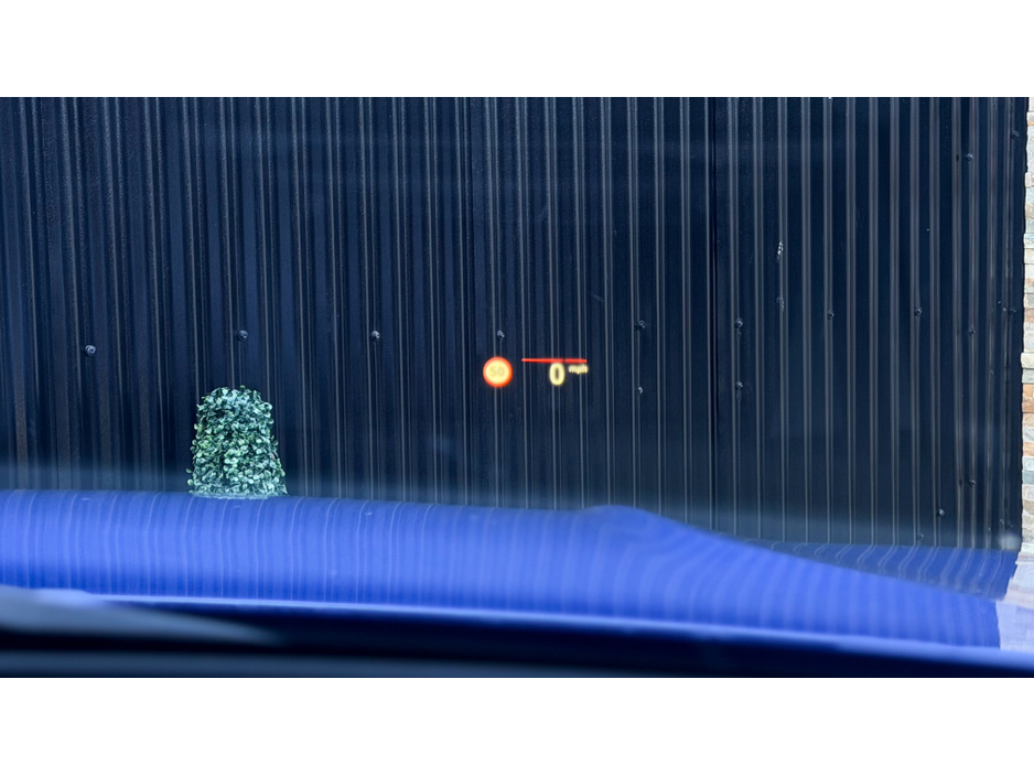 2020 BMW 3 Series - image 12