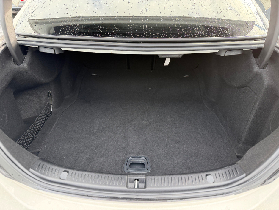 2018 Mercedes-Benz E Class SPORT PLUS - 2.0L DIESEL - AUTO - 12M WARRANTY - CAR: 1784 €26,950