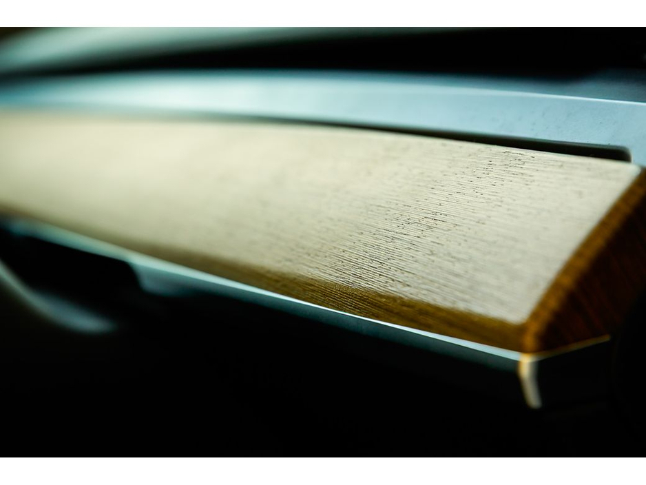 2022 Tesla Model Y - image 32