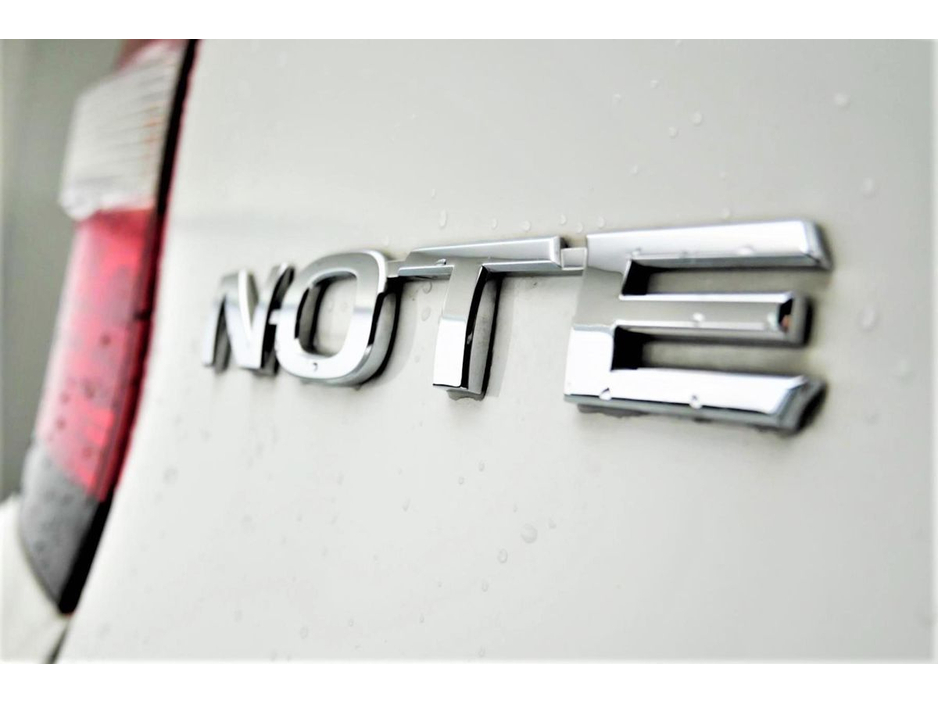 2019 Nissan Note 1.2 SC HYBRID 360 PAN CAM*CARPLAY*ANDROID PLAYER*PARK SENSORS* €12,890