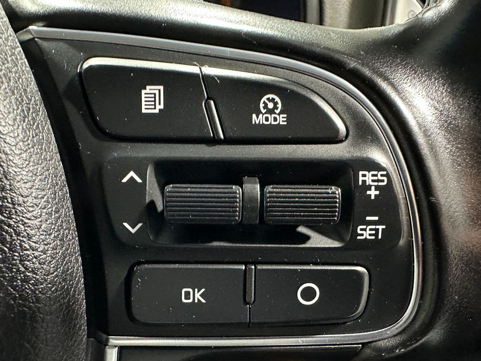 2018 Kia Sportage Platinum SAM 1.7 Crdi €16,800