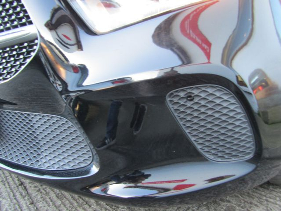 2019 Mercedes-Benz A Class A 180 5DR Auto €24,950