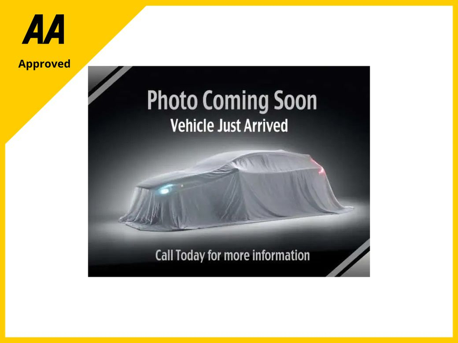 2019 Citroen C5 Aircross for sale in , Ireland