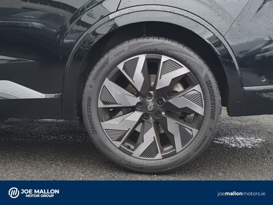 2024 Renault Rafale - image 16