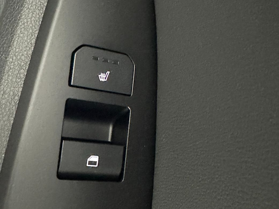 2026 Kia Sportage HEV Self Charging Hybrid €50,000