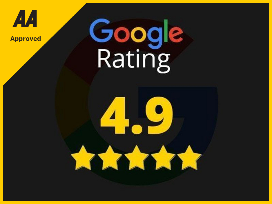 2025 Land Rover Range Rover Sport BORASCO GREY AUTOBIOGRAPHY 3.0 P460 ,VAT Q CAR VAT INVOICE AVAILABLE,MASSAGE SEATS,HEAD-UP DISPLAY,PANORAMIC SKY LOUNGE,360 CAMERAS 3D ,ADAPTIVE CRUIS CONTROL,VERY RARE AUTOBIOGRAPHY BOR OVER 200k NEW €138,430