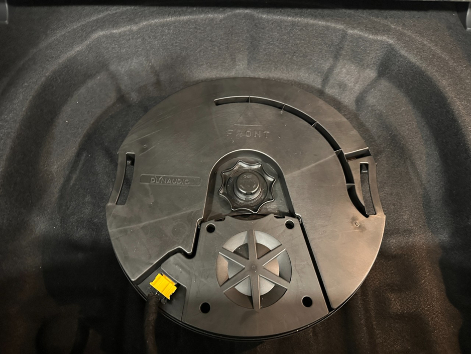 2019 Volkswagen Golf - image 42