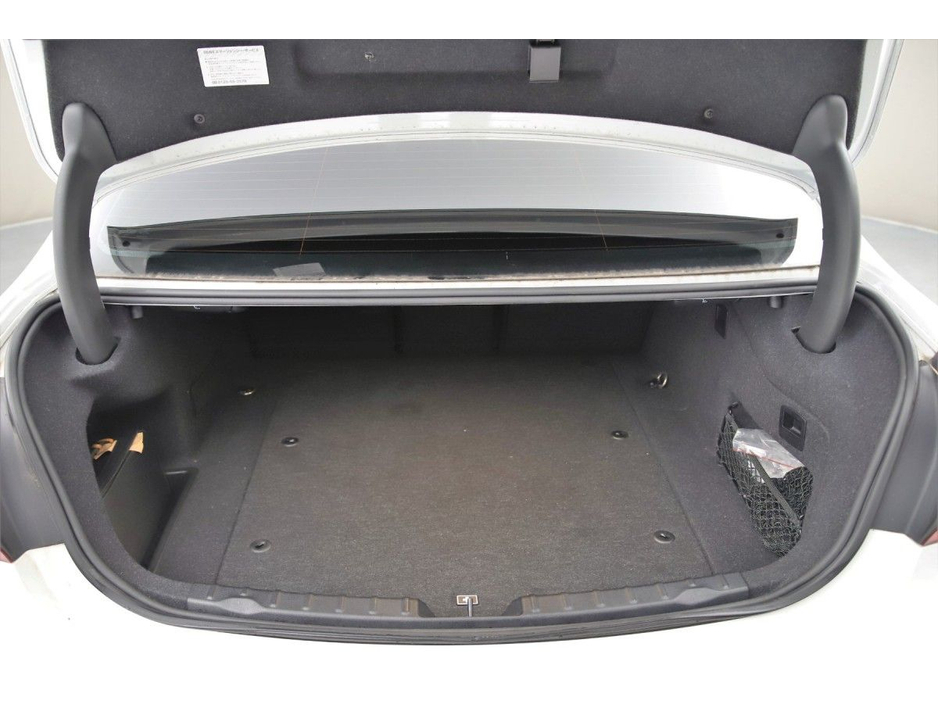 2016 BMW 3 Series 330E M SPORT PLUG-IN HYBRID *ALCANTARA SPORT MEMO SEATS*HEAD-UP DISPLAY*360PAN CAM* €17,890