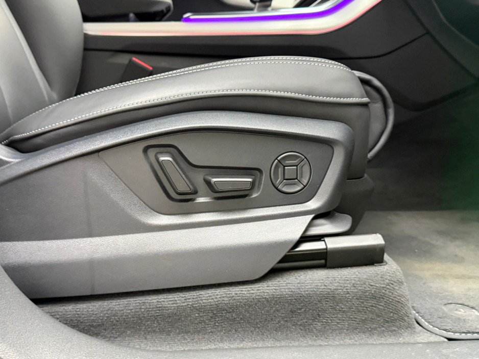 2024 Audi Q8 55 TFSI E S LINE 375HP QUATTRO €87,990