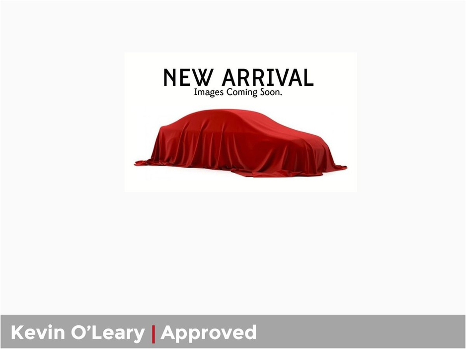 2024 Mazda CX-80 Takumi Plus CATA 2.5 PHEV 327P €53,900