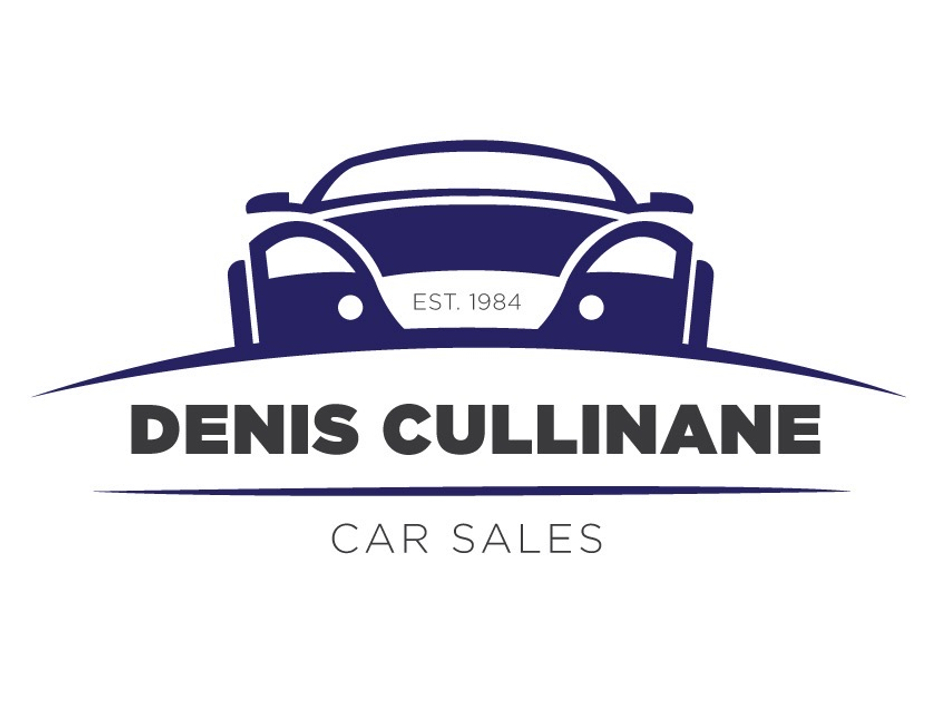 2021 BMW X3 X-DRIVE 30E X-LINE AUTO | STUNNING 1 OWNER EXAMPLE WITH VERY HIGH SPEC | FULL BMW SERVCIE HISTORY | TRADE IN WELCOME | FINANCE AVAILABLE | ASK US FOR A PERSONALISED WALKAROUND VIDEO! €41,950