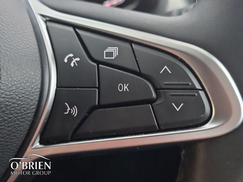 2023 Renault Captur TCe 90 Techno €23,900