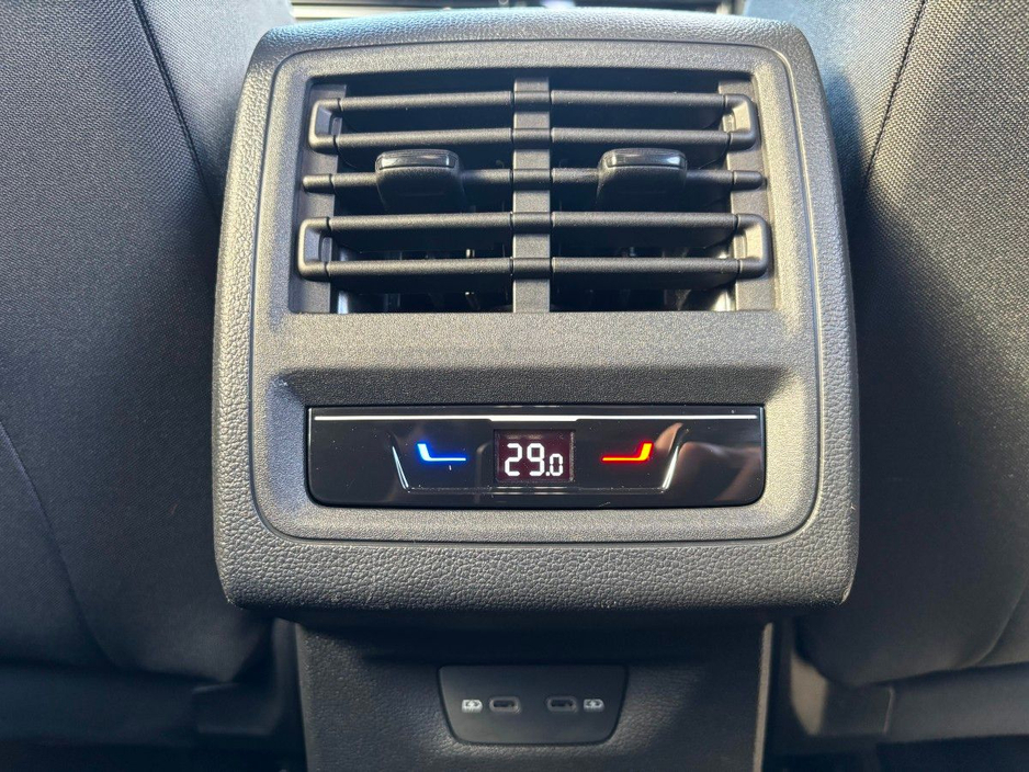 2023 Volkswagen Golf GTE 245 DSG AUTO BLUEMOTION PHEV €32,995