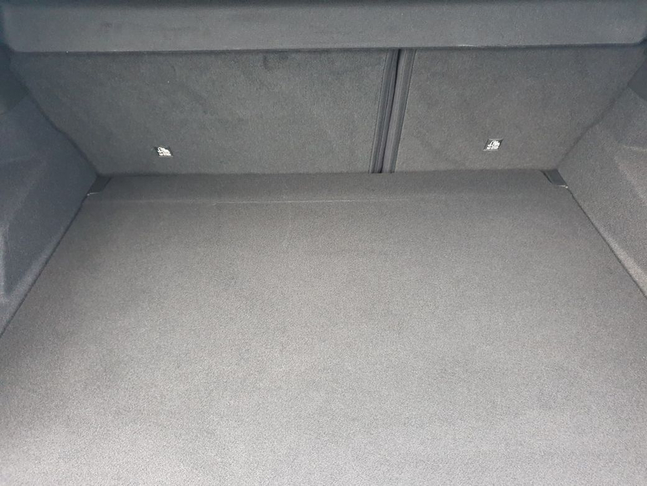 2025 Alfa Romeo Junior Ibrida 1.2(136bhp) MHEV, Premium+Tech+Sunroof+18" Alloys €39,995