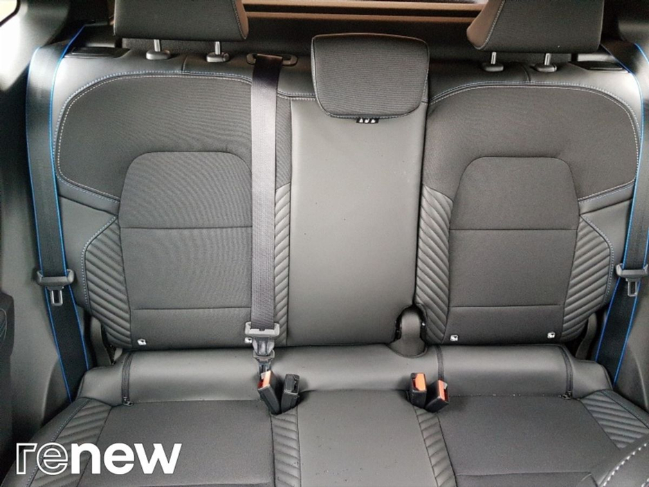 2026 Renault Symbioz - image 19