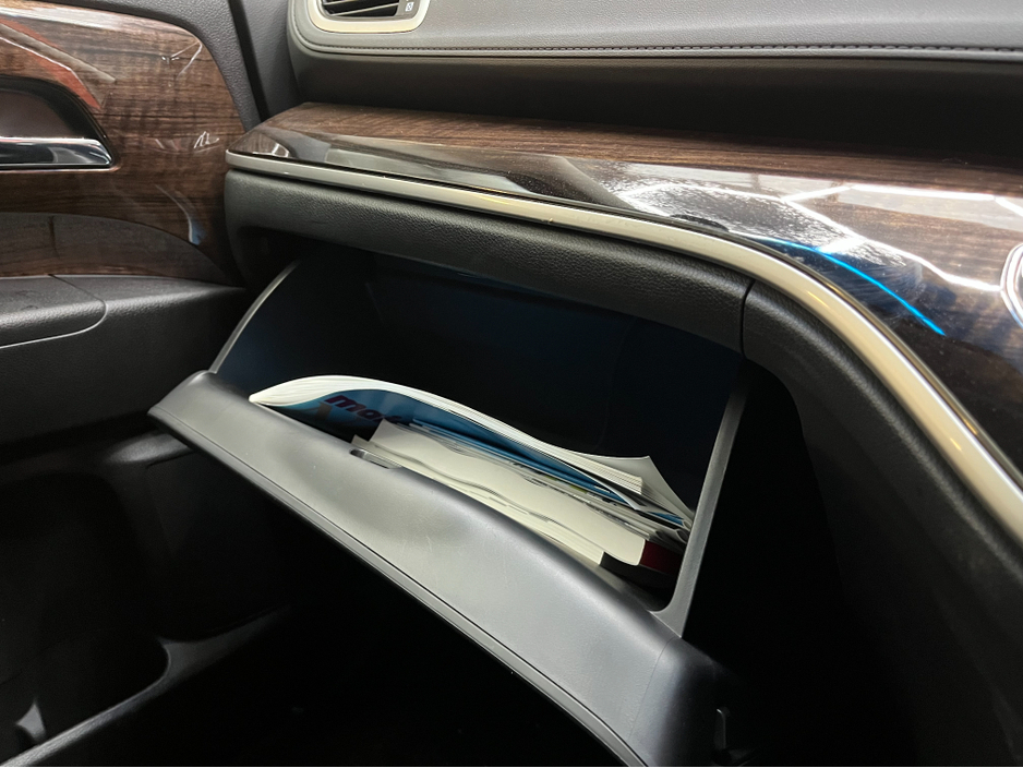 2018 Honda Odyssey €22950! 2018 HONDA ODYSSEY 7 SEATER AUTOMATIC HYBRID SENSING 2.0 AUTOMATIC / CRUISE CONTROL / REVERSE CAMERA / AUTOMATIC DOORS / ELECTRIC SEATS €22,950