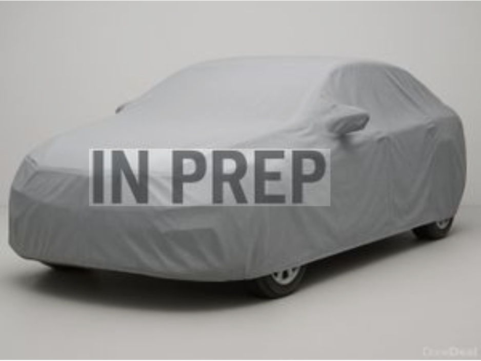 2014 Hyundai ix35 1.7 EXECUTIVE 4DR €6,995