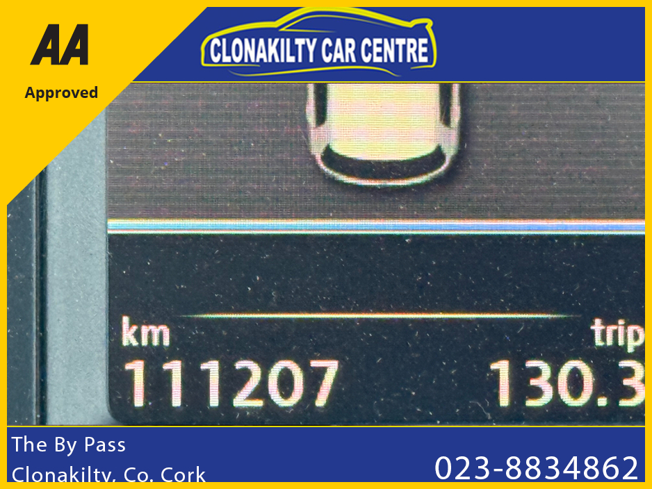 2011 Volkswagen Touran - image 18