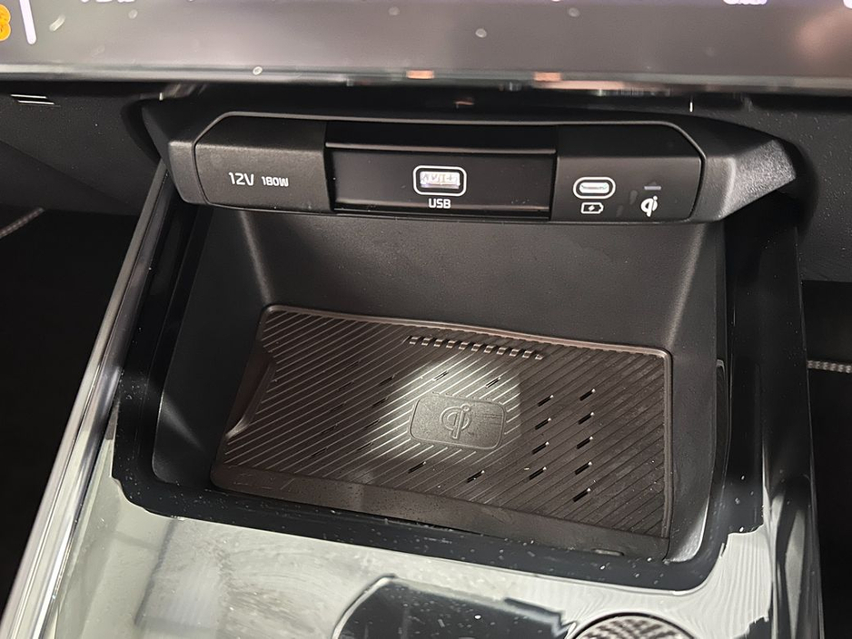 2023 Kia Niro K3 Self Charging Hybrid €31,900