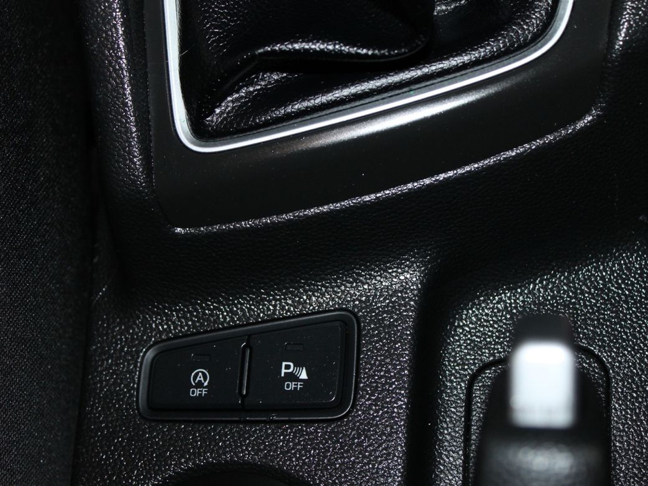 2015 Hyundai i20 - image 23