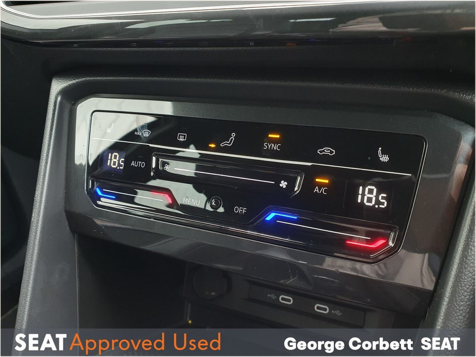2024 SEAT Tarraco - image 22