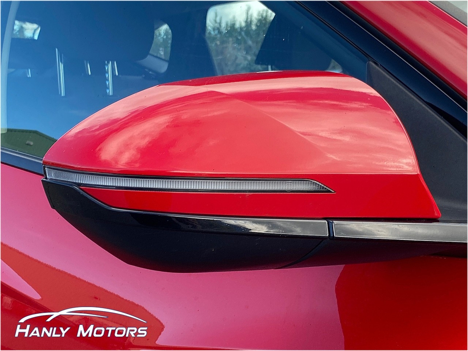 2021 Hyundai Tucson - image 25