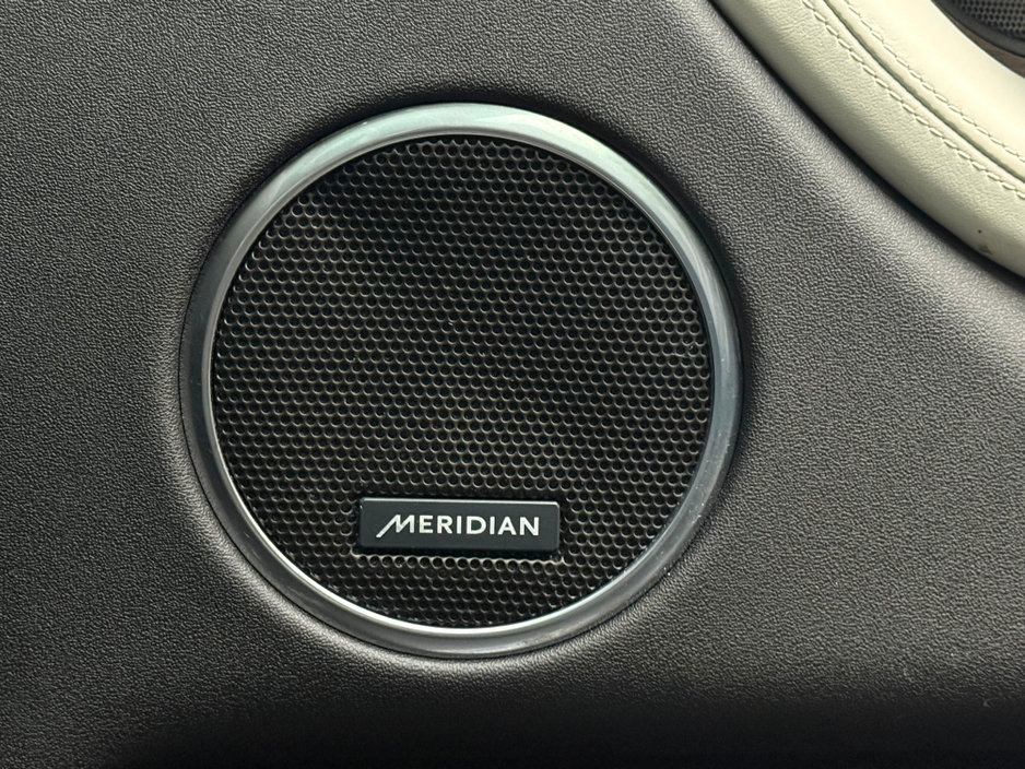 2021 Land Rover Discovery Sport HSE R-DYNAMIC 1.5 P300E *PAN ROOF* €37,990