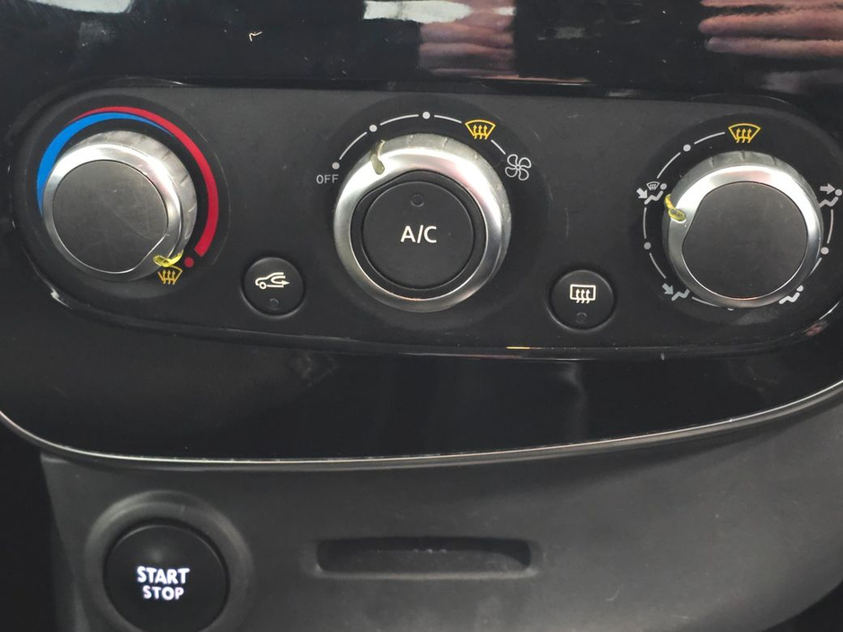 2019 Renault Clio - image 14