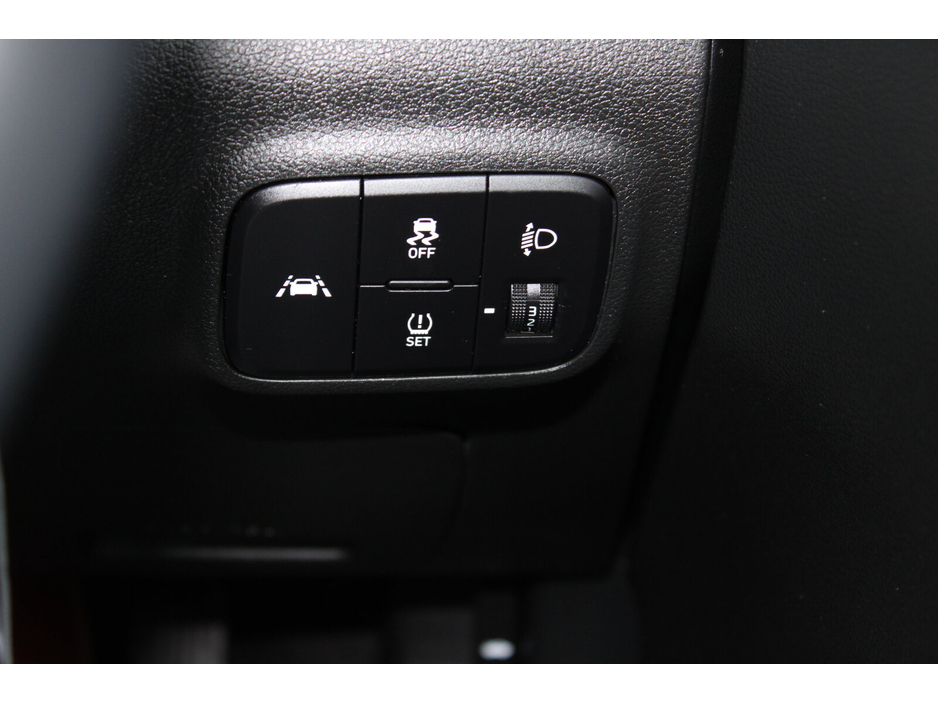 2023 Hyundai i10 i10 Deluxe Plus €17,950