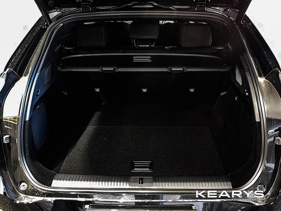 2026 Xpeng G6 - image 9